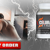 CeluRaid-Extreme-Reviews - http://junivive