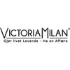 Victoria Milan