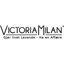 Victoria Milan - Victoria Milan