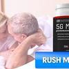 5g Male Enhancement1 - http://www.slimdietera