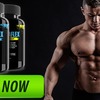 http://www.strongtesterone.com/enduraflex/