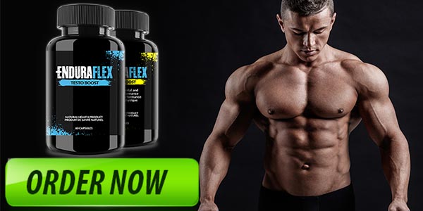 2 http://www.strongtesterone.com/enduraflex/