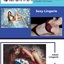 Sexy Lingerie - Picture Box