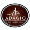 Adagio DJ Entertainment