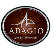 Adagio DJ Entertainment Adagio DJ Entertainment