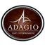 Adagio DJ Entertainment - Adagio DJ Entertainment