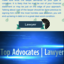 How to Find the Best Lawyer... - Picture Box