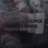 Used car dealer in Philadel... - Philadelphia Car Broker