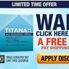 Titanax - http://www.malesupplement