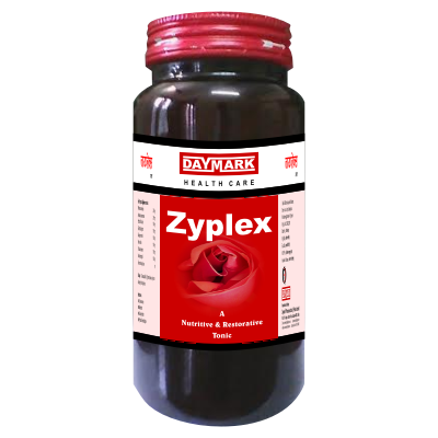 4 http://www.healthynutritionshop.com/zyplex/