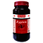 4 - http://www.healthynutritionshop.com/zyplex/