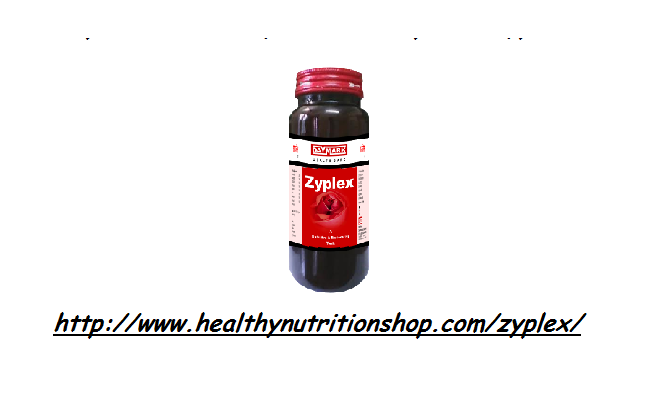 Zyplex Picture Box