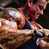 bodybuilding - TestoSup Xtreme Reviews-War...