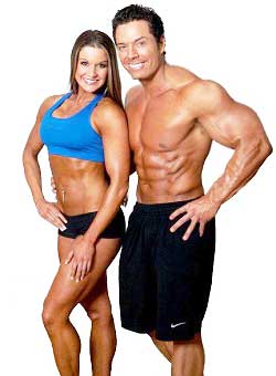 http://supplementstest Core Max Ultra