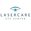 Lasercare Eye Center - Lasercare Eye Center
