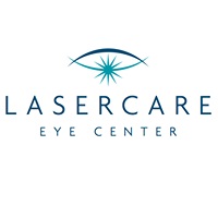 Lasercare Eye Center Lasercare Eye Center