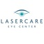 Lasercare Eye Center - Lasercare Eye Center