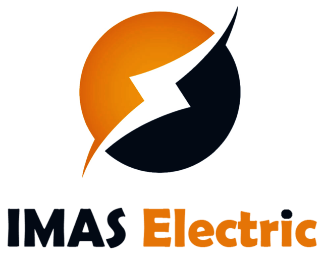 EV charges installation IMAS Electric Inc