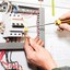 electrician toronto - IMAS Electric Inc