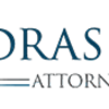 las vegas criminal defense ... - Adras & Altig, Attorneys At...