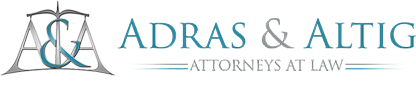 las vegas criminal defense attorneys Adras & Altig, Attorneys At Law