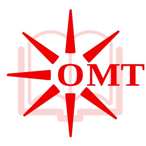 giasuongmattroi-logo gia sư ông mặt trời