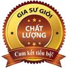 gia su ong mat troi-banner - gia sÆ° Ã´ng máº·t trá»i