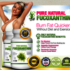 Fucoxanthin-Reviews - Pure Natural