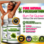 Fucoxanthin-Reviews - Pure Natural
