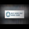 Buy Here Pay Here Corp