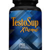TestoSup Xtreme - http://supplementplatform