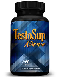 TestoSup Xtreme http://supplementplatform.com/testosup-xtreme/