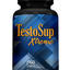 TestoSup Xtreme - http://supplementplatform.com/testosup-xtreme/