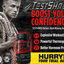 test shred review - http://supplementaustralia.com.au/testshred/