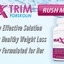 MaxTrim Forskolin - Picture Box