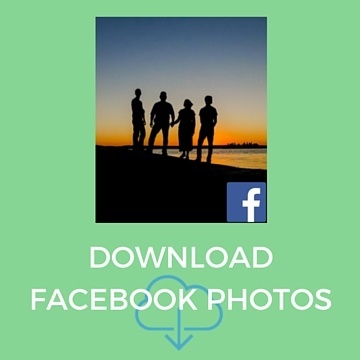https://m.facebook Picture Box
