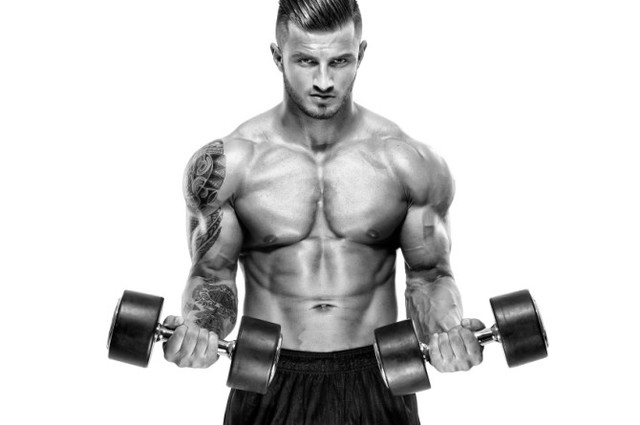 muscle-building-tips-1 http://www.supplementscart.com/supercharge-male-enhancement/