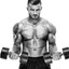 muscle-building-tips-1 - http://www.supplementscart.com/supercharge-male-enhancement/