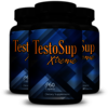 TestoSup-Xtreme-Bottle - http://supplementplatform