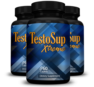 TestoSup-Xtreme-Bottle http://supplementplatform.com/testosup-xtreme/