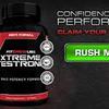 download - Xtreme Testrone