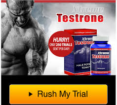 images (3) Xtreme Testrone