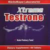 images (4) - Xtreme Testrone