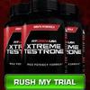 images - Xtreme Testrone
