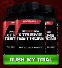 images Xtreme Testrone