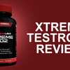 Xtreme-Testrone-Review - Xtreme Testrone