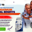 Testro-T3-2 - http://www.healthynutritionshop.com/testro-t3/