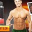 2 - http://fb1-testabout.com/maxx-vital-strong-no2-improve-your-testosterone-level-2018/