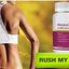 Metabochoice Forskolin Reviews - Picture Box