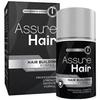 Assure Hair - http://healthprofithub